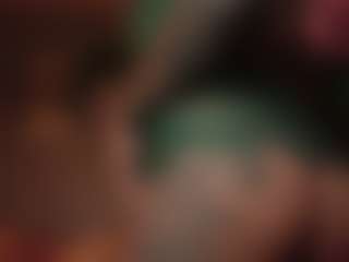 DaniiDusan's Live Sex Cam Show