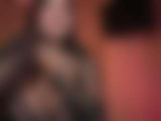DaniiDusan's Live Sex Cam Show