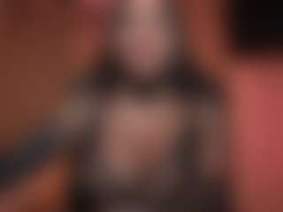 DaniiDusan's Live Sex Cam Show