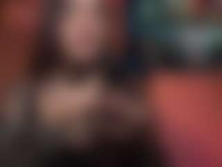 DaniiDusan's Live Sex Cam Show
