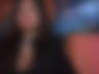 DaniiDusan's Live Sex Cam Show