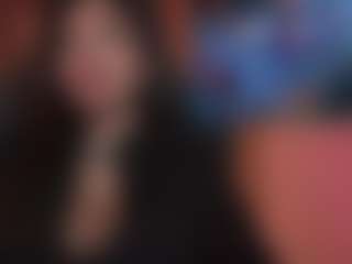 DaniiDusan's Live Sex Cam Show