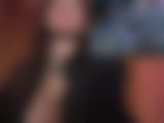 Live cam show with DaniiDusan - Foot Fetish on Dare Cams