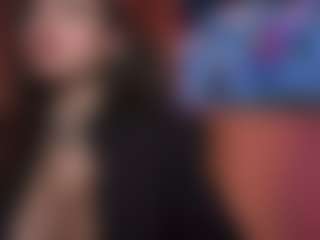 DaniiDusan's Live Sex Cam Show