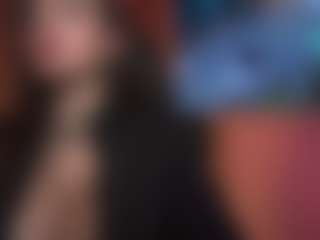 DaniiDusan's Live Sex Cam Show