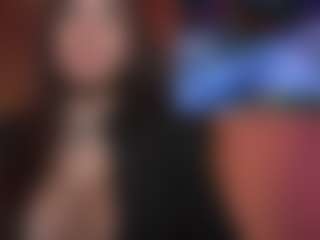 DaniiDusan's Live Sex Cam Show