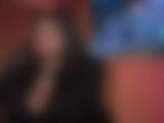 DaniiDusan's Live Sex Cam Show