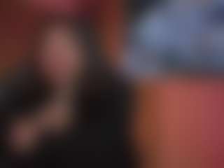 DaniiDusan's Live Sex Cam Show