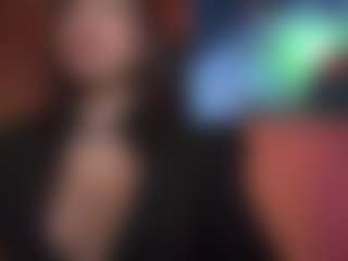 DaniiDusan's Live Sex Cam Show
