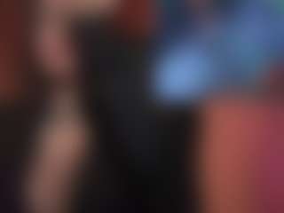 DaniiDusan's Live Sex Cam Show
