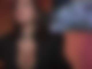 DaniiDusan's Live Sex Cam Show