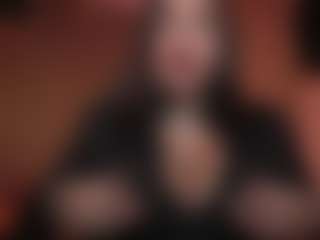 DaniiDusan's Live Sex Cam Show