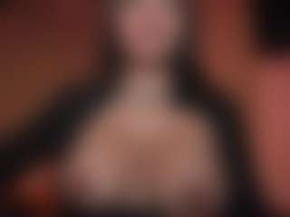 DaniiDusan's Live Sex Cam Show