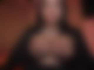 Live cam show with DaniiDusan - Spank on Camming Site