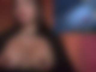 DaniiDusan's Live Sex Cam Show