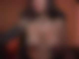 DaniiDusan's Live Sex Cam Show