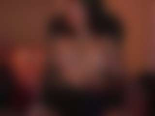 DaniiDusan's Live Sex Cam Show
