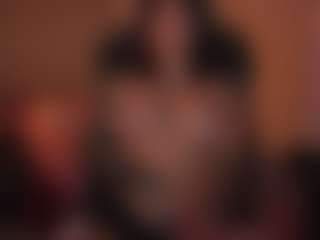 DaniiDusan's Live Sex Cam Show