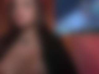 DaniiDusan's Live Sex Cam Show