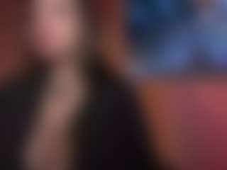 Live cam show with DaniiDusan - Sexwebcam Red Hair on Camming Site