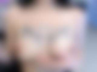 dark-Lexx's Live Sex Cam Show