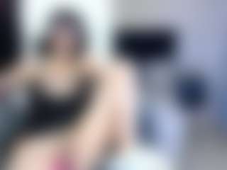 dark-Lexx's Live Sex Cam Show
