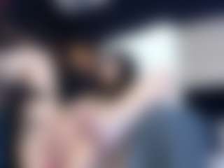 dark-Lexx's Live Sex Cam Show