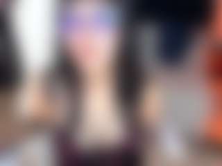Live cam show with dark-Lexx - Submissive on Nude Chat * 1 On 1 Webcam Sex * Live Cam Show