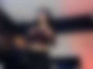 Live cam show with dark-Lexx - Full Nudity on SinfulBabes