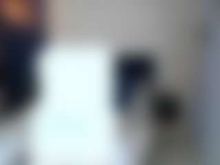 Live cam show with dark-Lexx - Submissive on Uber Horny