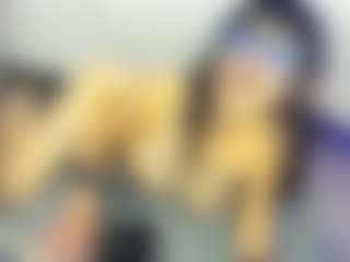 dark-Lexx's Live Sex Cam Show