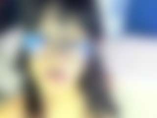 dark-Lexx's Live Sex Cam Show