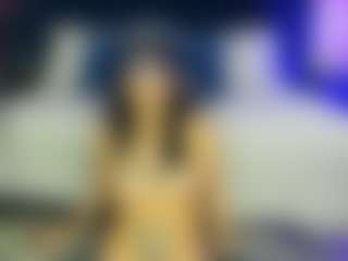 dark-Lexx's Live Sex Cam Show