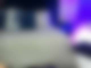 dark-Lexx's Live Sex Cam Show
