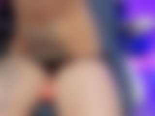 Live cam show with dark-Lexx - Submissive on SpunkLive