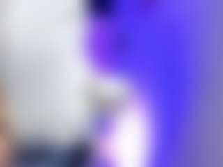Live cam show with dark-Lexx - Moaning on Camsoda