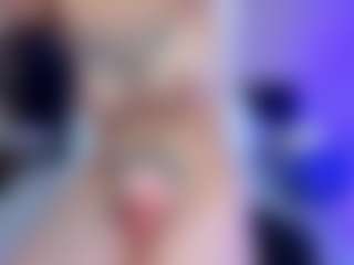 dark-Lexx's Live Sex Cam Show