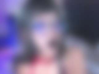 Live-Cam-Show mit dark-Lexx - Submissive auf Camsoda