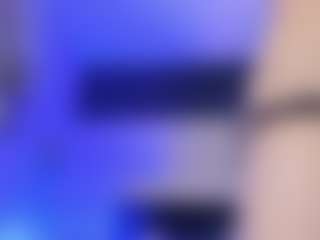 dark-Lexx's Live Sex Cam Show