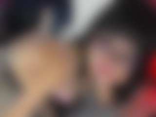Live cam show with dark-Lexx - Moaning on Strip Flash - Live Sex Shows