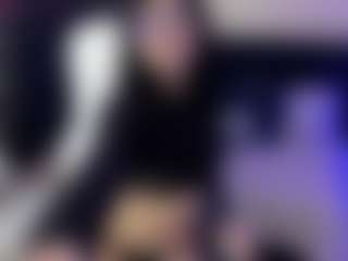 dark-Lexx's Live Sex Cam Show