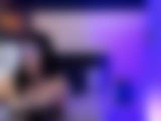 dark-Lexx's Live Sex Cam Show