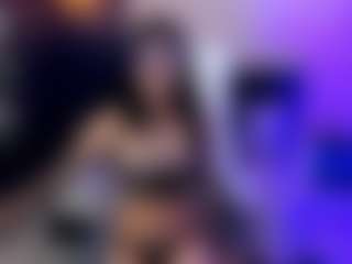 dark-Lexx's Live Sex Cam Show