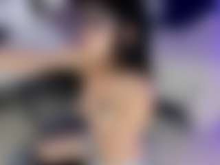 dark-Lexx's Live Sex Cam Show