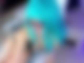 Live cam show with dark-Lexx - Submissive on StripNow