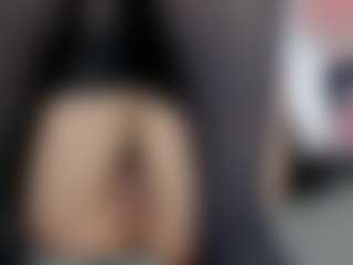 dark-Lexx's Live Sex Cam Show