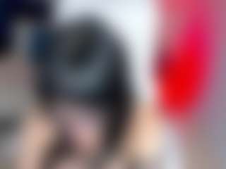 dark-Lexx's Live Sex Cam Show