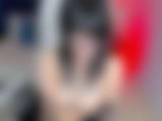 dark-Lexx's Live Sex Cam Show