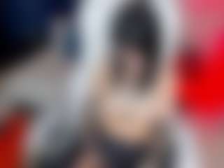 dark-Lexx's Live Sex Cam Show
