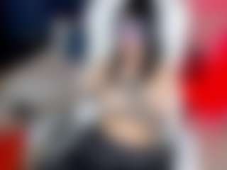 dark-Lexx's Live Sex Cam Show